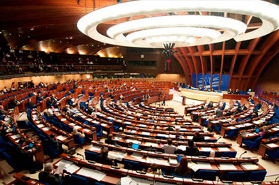 Pare-Rada