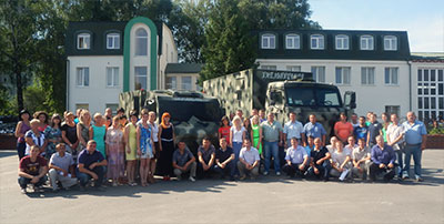 ato-bron-avto2