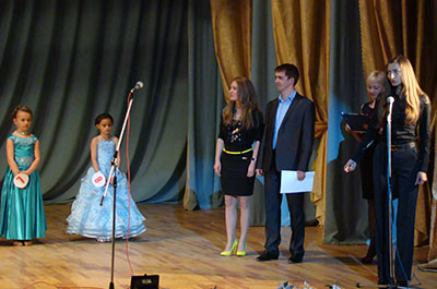 duimovochka02