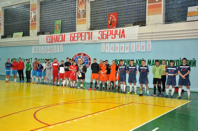 football-zbrych1