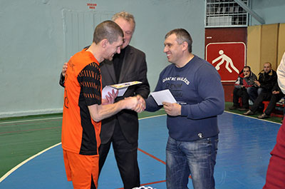 football-zbrych3