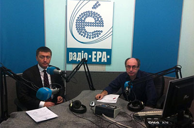 foto-era
