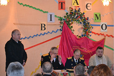 kozatstvo-1