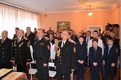 kozatstvo