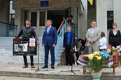 ostanniy-dzvonuk2