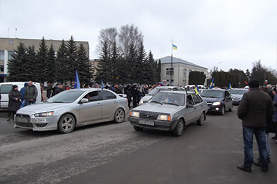 pohoron-5.-1jpg