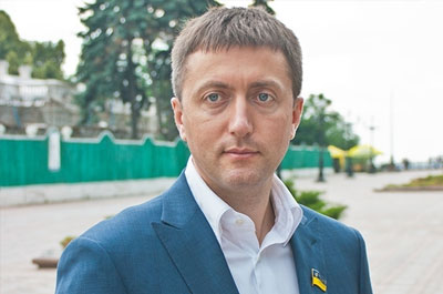 sergiy-labazyk-d