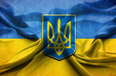 seugroup-ukr