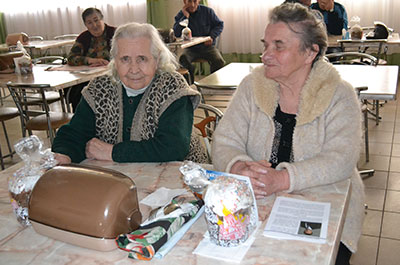 velikden3