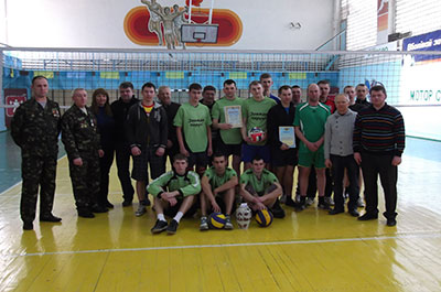 voleybol3