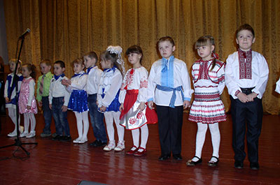 volochisk-den-jkg1