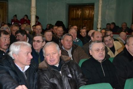 афганці1