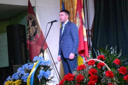 афганці 2