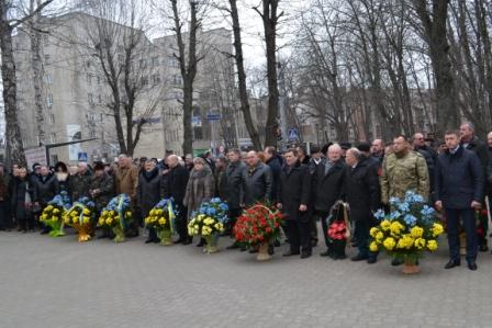 афганці 4