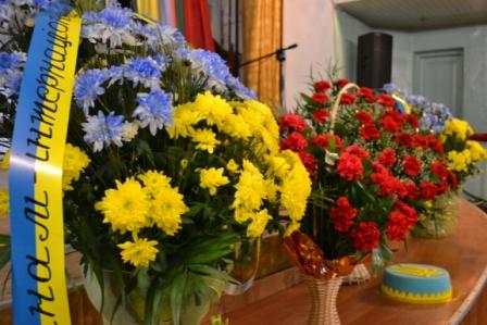 афгнці