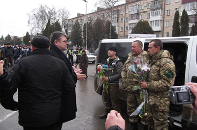 ATO-povernenya.2jpg