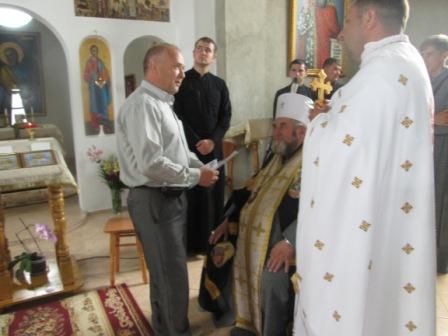IMG 0738111111
