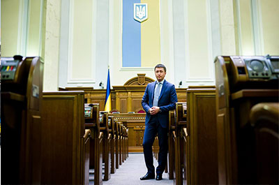 Labaziyk