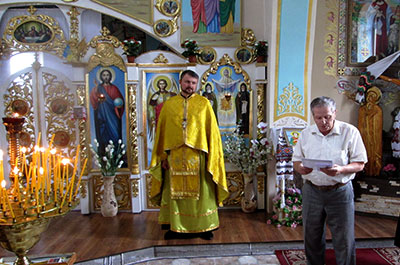 angriykivtsi1