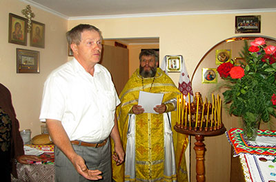 angriykivtsi3
