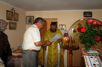 angriykivtsi4