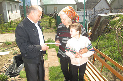 chornobultsi11