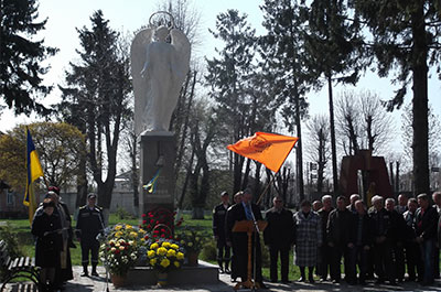 chornobultsi13