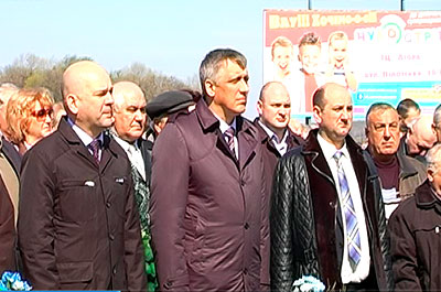 chornobultsi4