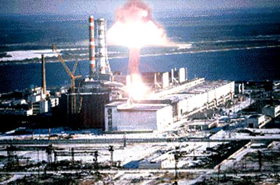 chornobultsi8