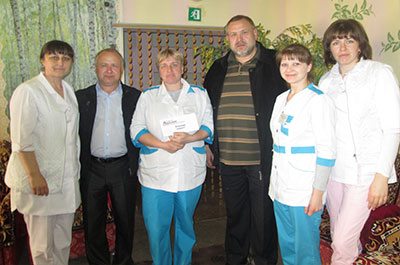 chornobultsi9
