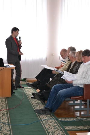 cryhluy stil. 1jpg