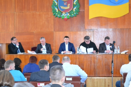 cryhluy stil. 2jpg