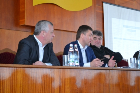 cryhluy stil. 4jpg