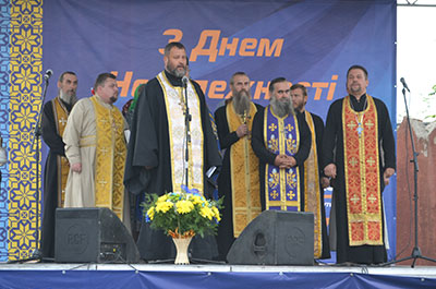 dfvudkivtsi4