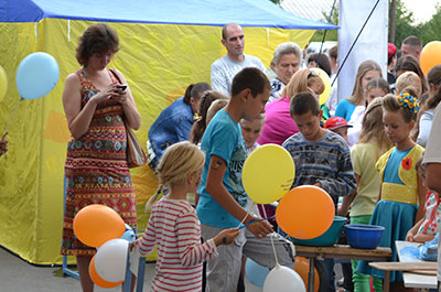 dfvudkivtsi5