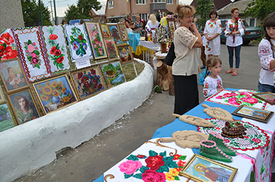 dfvudkivtsi8