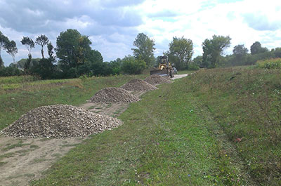 dorogi2