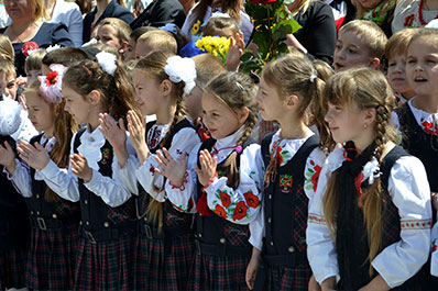 dzvonuc6