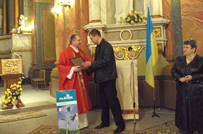 gvardiysk2