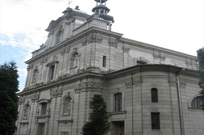 gvardiysk4
