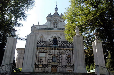 gvardiysk6