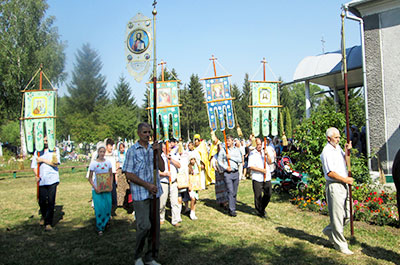 heletuntsi1