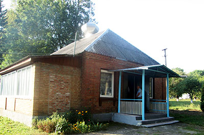 katerunivka