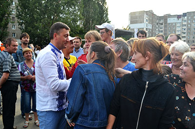 khmelnytsky20152