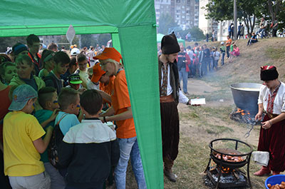 khmelnytsky20153