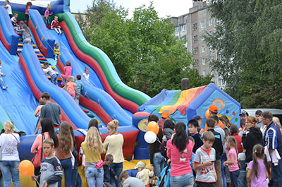 khmelnytsky20154