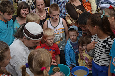 khmelnytsky20157