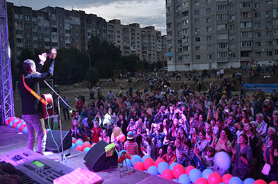 khmelnytsky20158