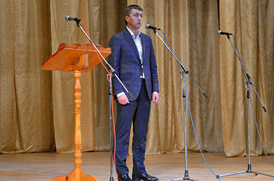 komynalnuku1