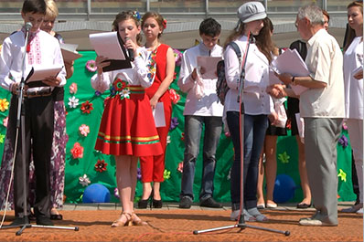 konkyrsMS22